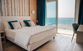 Hotel Galassia
